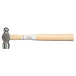 Kulhammare Hultafors