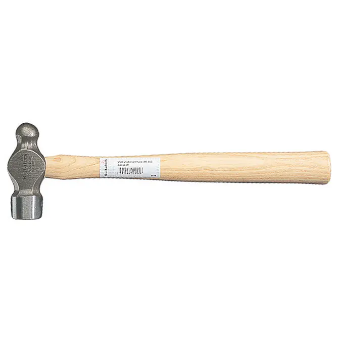 Kulhammare Hultafors