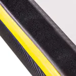 Luftvoltbana AirTrack Nordic Carbon