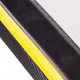 Luftvoltbana AirTrack Nordic Carbon