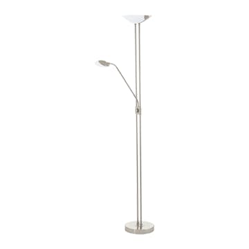 Golvlampa Eglo Baya LED