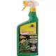 Ogräsbekämpning Neudorff Effekt 1L Spray