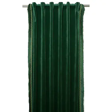 Multibandslängd Svanefors Franz 2-pack