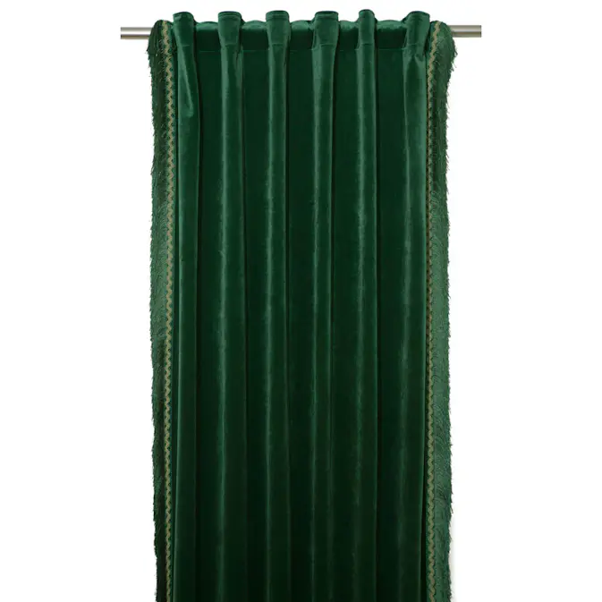 Multibandslängd Svanefors Franz 2-pack