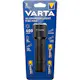Ficklampa Varta Aluminium Light F30 Pro 400 lm