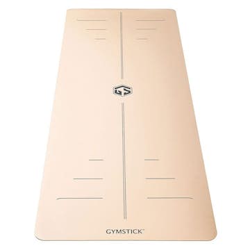 Yogamatta Gymstick Premium