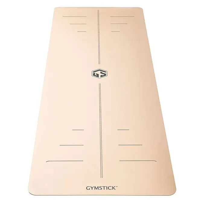 Yogamatta Gymstick Premium