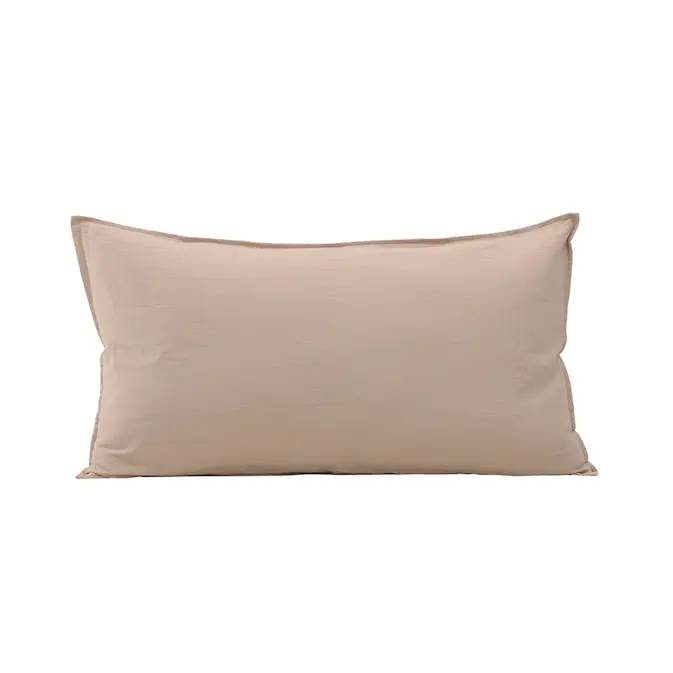 Kuddfodral Venture Home Ronja 90x50cm