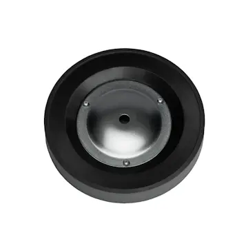 Kompositbrynskiva Tormek CW-220