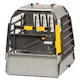 Hundbur MIM VarioCage Enkel Compact