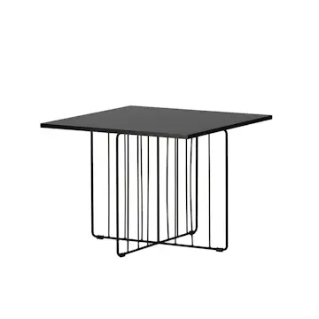 Soffbord Venture Home Dayton 60 cm
