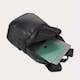 Ryggsäck Tucano Bravo AGS 16 tum Notebook