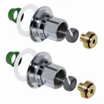 Blandarfäste Vatette RiR