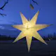 Adventsstjärna Star Trading Alice