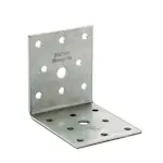 Vinkelbeslag Simpson strong Tie AB 2,5x65x55x65