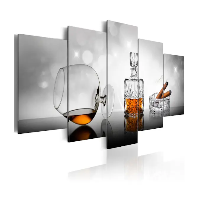 Tavla Arkiio SInful Pleasures