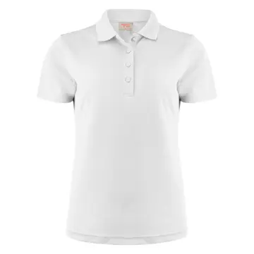 Piké Printer Smash Lady