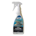Poolcleaner Fixor by Nitor Rengöringsspray till Poolduk 500ml