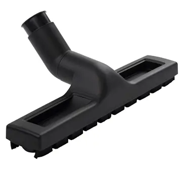 Dammsugarmunstycke Champion Universal Parkett 32mm/35mm