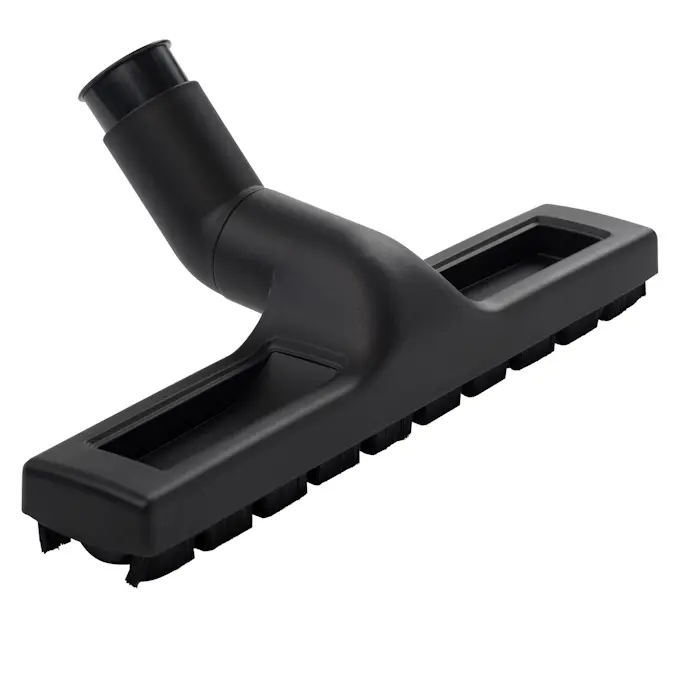 Dammsugarmunstycke Champion Universal Parkett 32mm/35mm