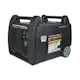 Inverterelverk Champion Generators 73001i 3,5kW Dual Fuel