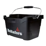 Verktygshink Hultafors 15 L