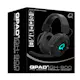 Gamingheadset Qpad QH900