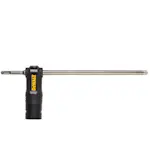 Hålborr DeWalt DT60341 14mm Sds-Plus