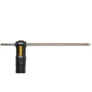 Hålborr DeWalt DT60341 14mm Sds-Plus