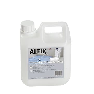 Mixprimer-A Konradssons 1 liter