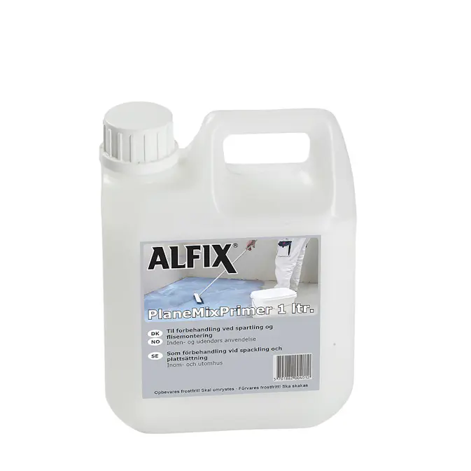 Mixprimer-A Konradssons 1 liter