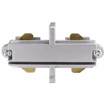 Skarv Malmbergs Black Edition Mini RAK 1-FAS