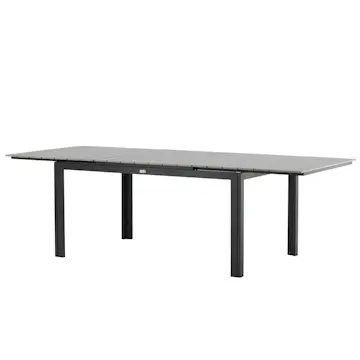 Utebord Venture Home Levels 160-240