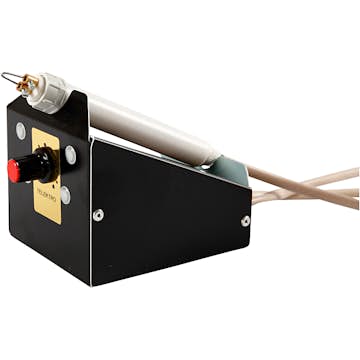 Brännpenna Creativ Company 400-450 °C 1V - 25W 1 st