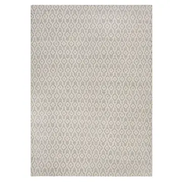 Handvävd Matta Flair Rugs Dream Ull