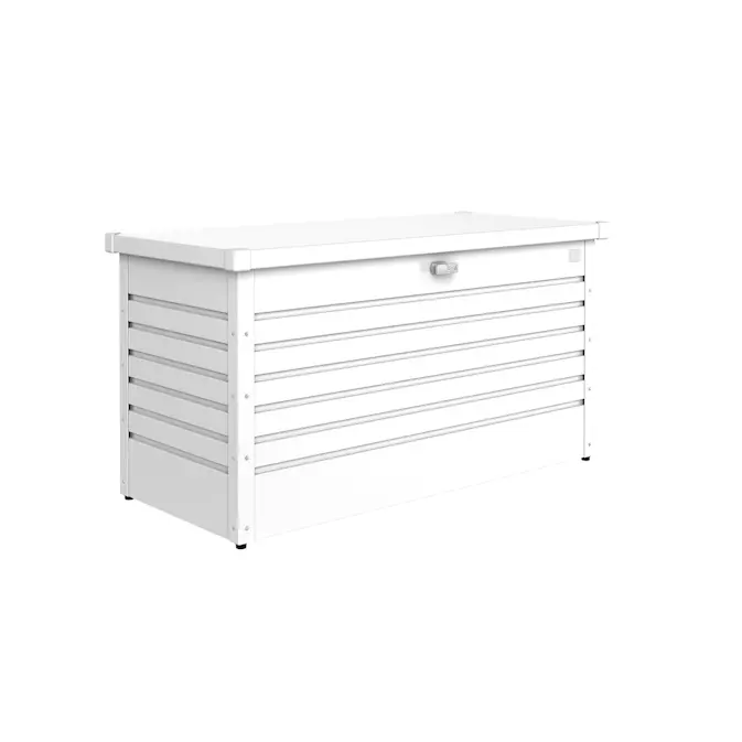 Fritidsbox Biohort 130