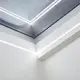 LED-Strip Hide-a-lite R IP20