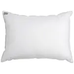 Hotellkudde Borganäs of Sweden