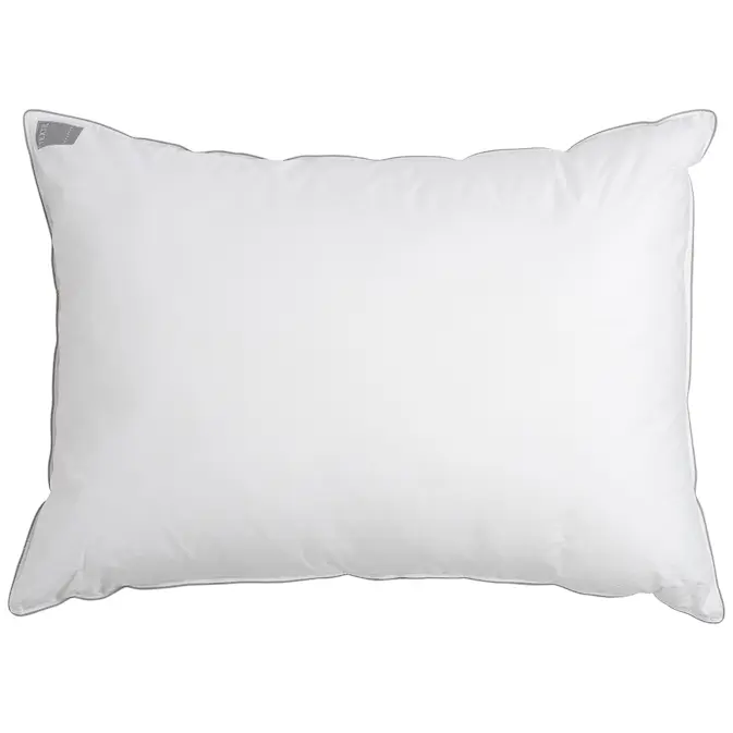 Hotellkudde Borganäs of Sweden