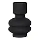 Vas House Nordic Glas Swirl