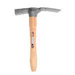 Murarhammare Boxer 600 g Träskaft