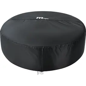 Spalock Mspa till Runda Spabad 6 personer