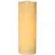 Blockljus Star Trading Grande LED