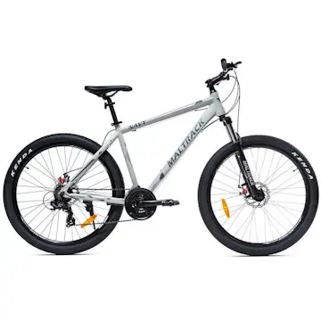 Mountainbike Gardeney Maltrack 27,5