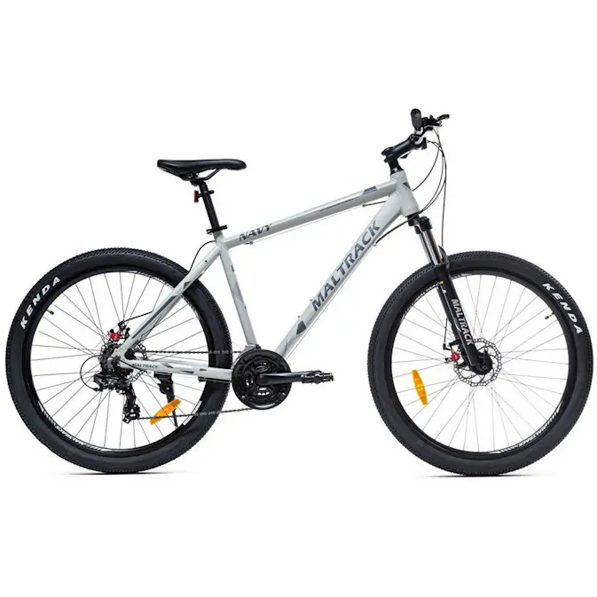 Mountainbike Gardeney Maltrack 27,5