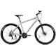 Mountainbike Gardeney Maltrack 27,5