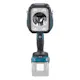 Ficklampa Makita DML812 LXT 18V utan Batteri och Laddare