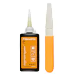 Underhållskit Fiskars för Beskärning/Yxor