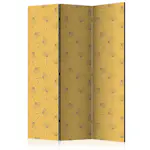 Rumsavdelare Skärmvägg Arkiio Breath Of Nature 135x172 cm