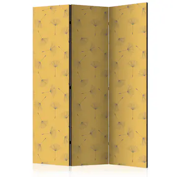 Rumsavdelare Skärmvägg Arkiio Breath Of Nature 135x172 cm